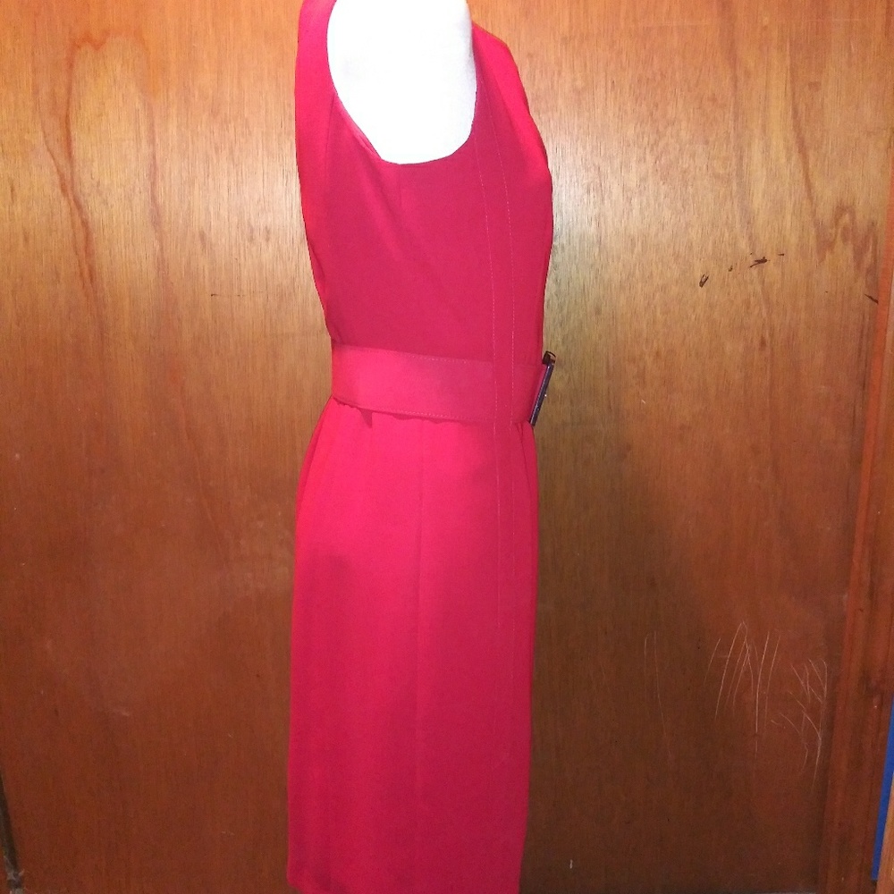 Dress - Picture 3 of 7